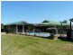 ” Oakmore Park”, Toowoomba QLD 4350