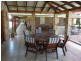 ” Oakmore Park”, Toowoomba QLD 4350