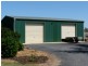 ” Oakmore Park”, Toowoomba QLD 4350