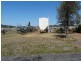 ” Oakmore Park”, Toowoomba QLD 4350