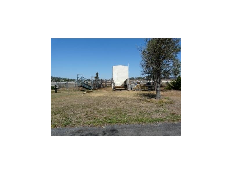 ” Oakmore Park”, Toowoomba QLD 4350