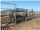 ” Oakmore Park”, Toowoomba QLD 4350