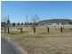 ” Oakmore Park”, Toowoomba QLD 4350