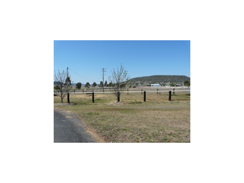 ” Oakmore Park”, Toowoomba QLD 4350