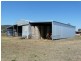 ” Oakmore Park”, Toowoomba QLD 4350