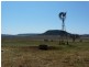 ” Oakmore Park”, Toowoomba QLD 4350