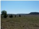 ” Oakmore Park”, Toowoomba QLD 4350