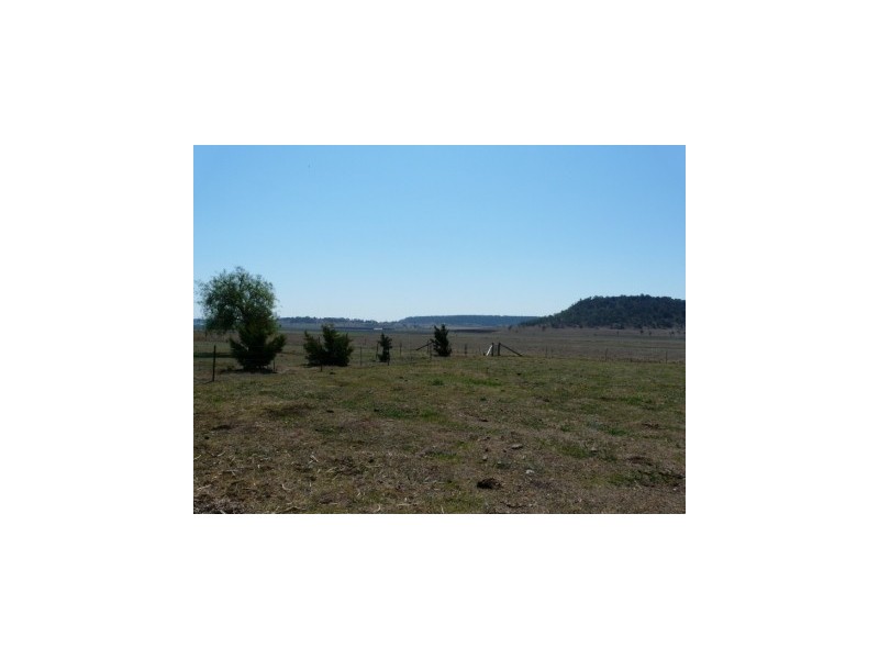 ” Oakmore Park”, Toowoomba QLD 4350