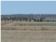 ” Oakmore Park”, Toowoomba QLD 4350