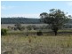 Southbrook QLD 4363