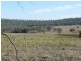 Southbrook QLD 4363