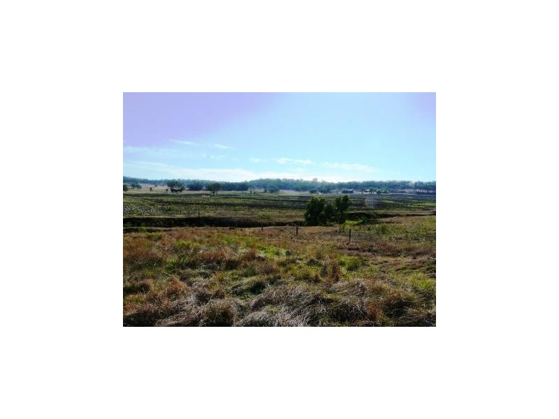 Southbrook QLD 4363