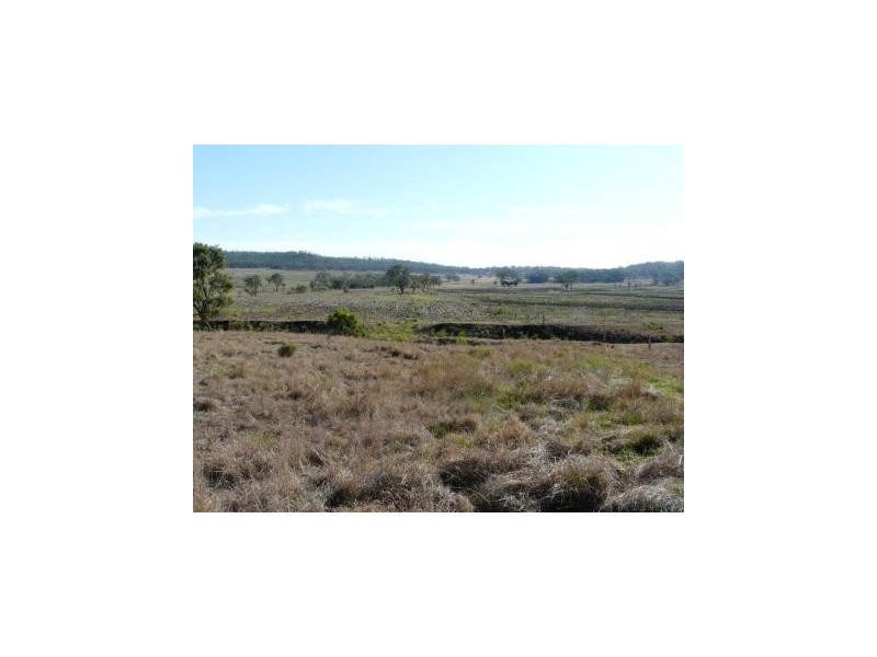 Southbrook QLD 4363