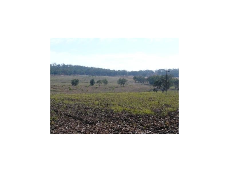 Southbrook QLD 4363