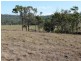 Southbrook QLD 4363