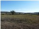 Southbrook QLD 4363