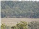 Southbrook QLD 4363