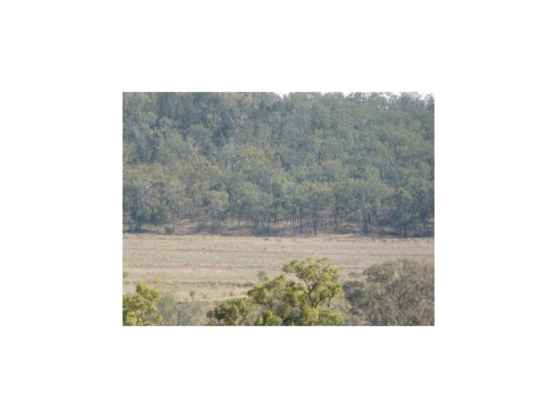 Southbrook QLD 4363