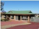 41 Westfield Drive, Westbrook QLD 4350
