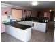 41 Westfield Drive, Westbrook QLD 4350