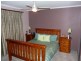 41 Westfield Drive, Westbrook QLD 4350