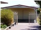 41 Westfield Drive, Westbrook QLD 4350