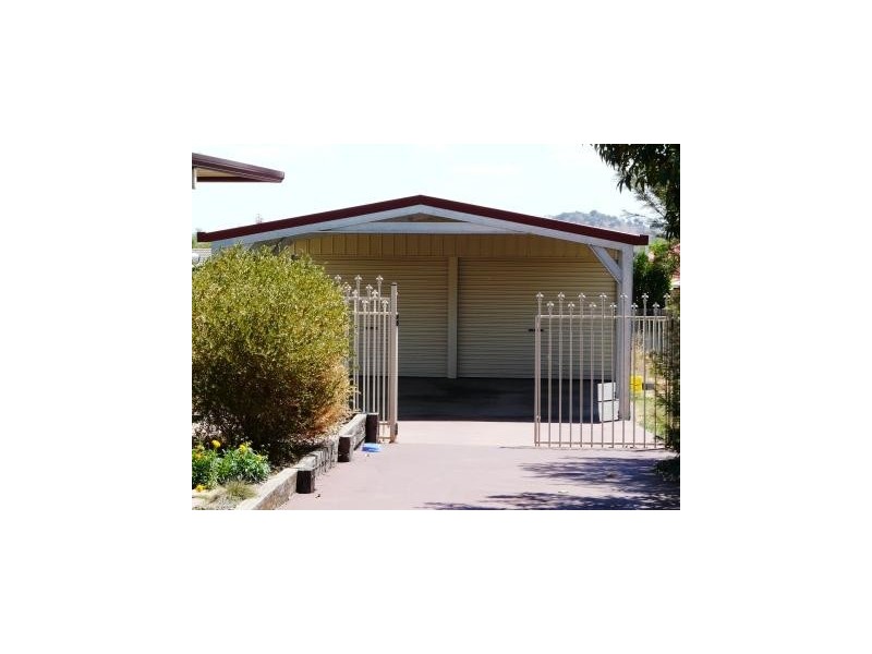 41 Westfield Drive, Westbrook QLD 4350