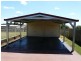 41 Westfield Drive, Westbrook QLD 4350