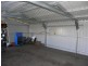 41 Westfield Drive, Westbrook QLD 4350