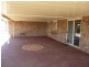 41 Westfield Drive, Westbrook QLD 4350