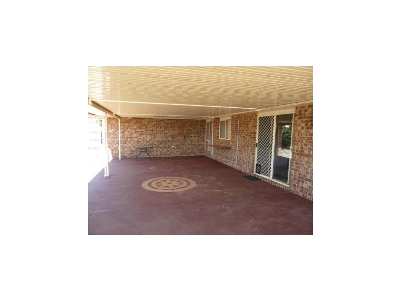 41 Westfield Drive, Westbrook QLD 4350