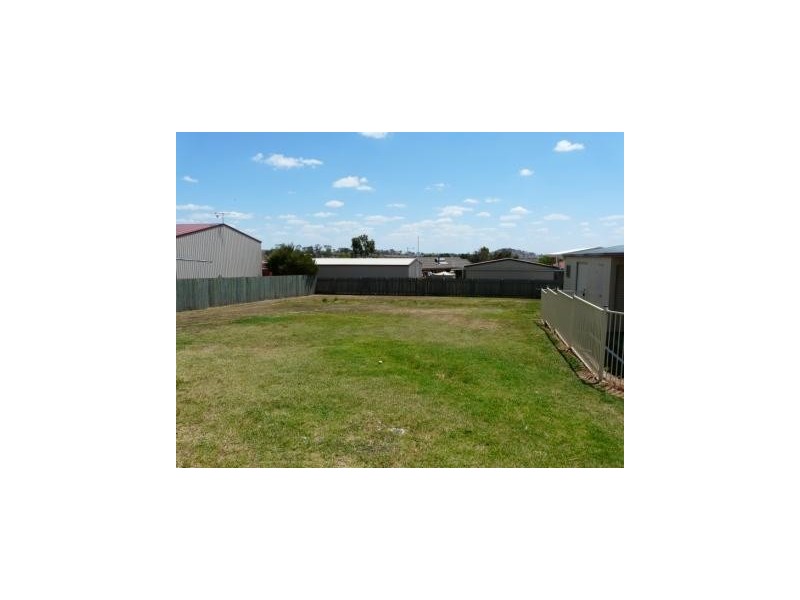 41 Westfield Drive, Westbrook QLD 4350