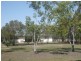 112 Blaxland Irvingdale Road, Dalby QLD 4405