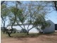 112 Blaxland Irvingdale Road, Dalby QLD 4405