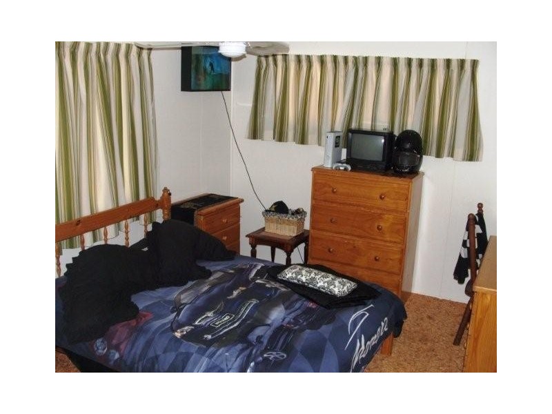 112 Blaxland Irvingdale Road, Dalby QLD 4405
