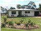 112 Blaxland Irvingdale Road, Dalby QLD 4405