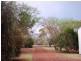 112 Blaxland Irvingdale Road, Dalby QLD 4405