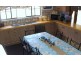 112 Blaxland Irvingdale Road, Dalby QLD 4405