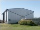 112 Blaxland Irvingdale Road, Dalby QLD 4405