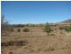 726 Malling Boundary Rd, Maclagan QLD 4352