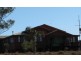 726 Malling Boundary Rd, Maclagan QLD 4352