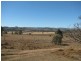 726 Malling Boundary Rd, Maclagan QLD 4352