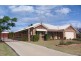 15 Kirralee Crt, Westbrook QLD 4350