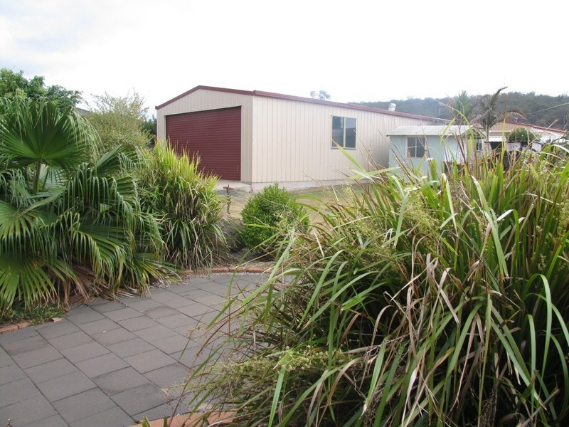 15 Kirralee Crt, Westbrook QLD 4350