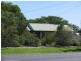 103 Main Street, Westbrook QLD 4350