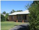 103 Main Street, Westbrook QLD 4350