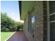 103 Main Street, Westbrook QLD 4350