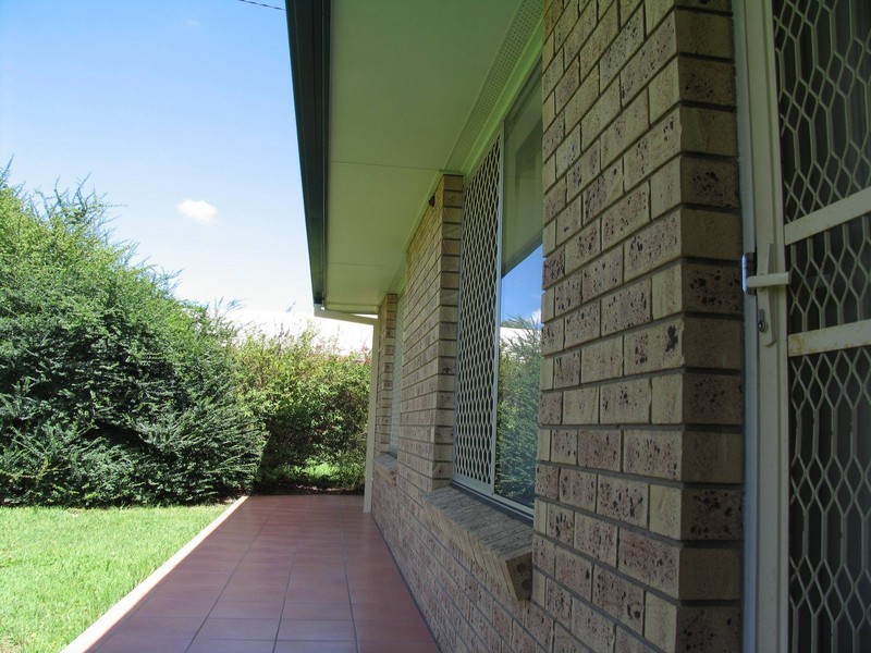 103 Main Street, Westbrook QLD 4350