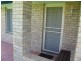 103 Main Street, Westbrook QLD 4350