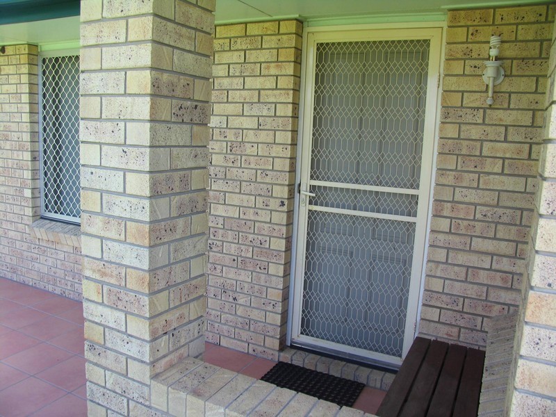 103 Main Street, Westbrook QLD 4350